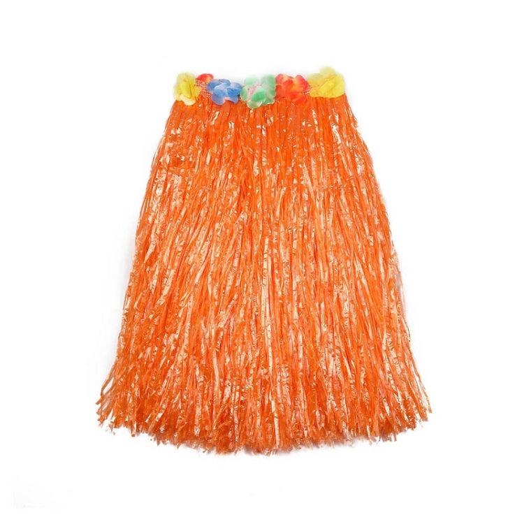 3 PCS Hawaiian Hula Party Show Dress Up Props