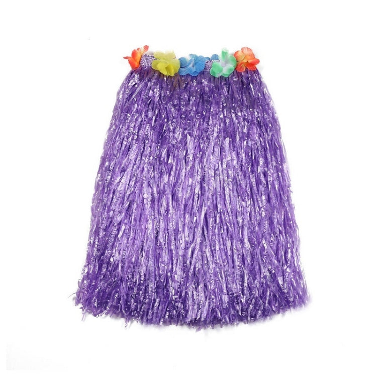 3 PCS Hawaiian Hula Party Show Dress Up Props