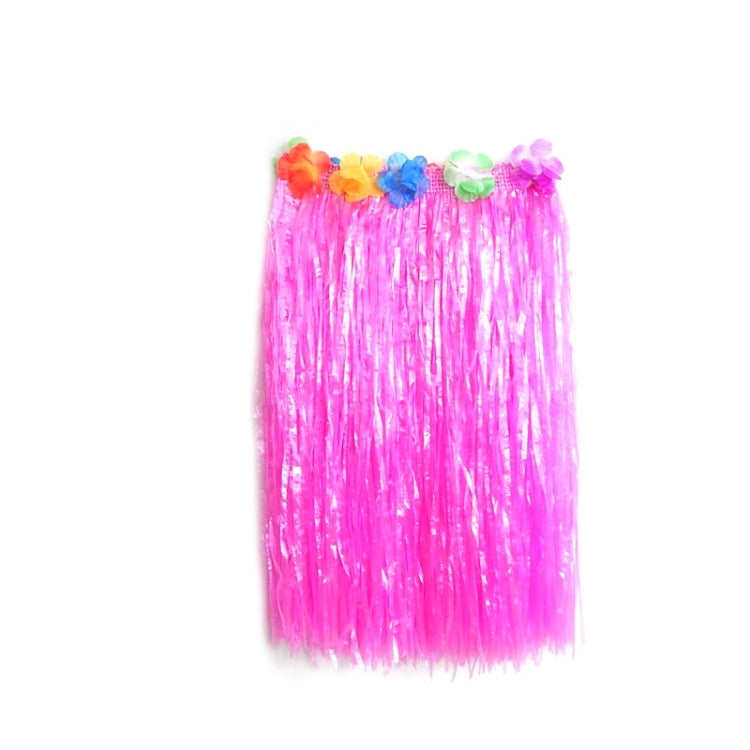 3 PCS Hawaiian Hula Party Show Dress Up Props