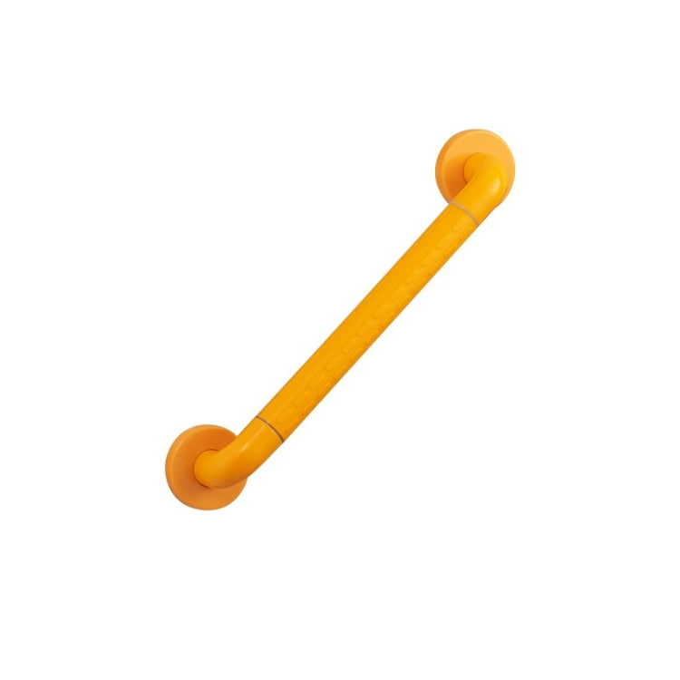 Kuaierte Bathroom Stainless Steel Safety Anti-Slip Disabled/Elderly Handrails