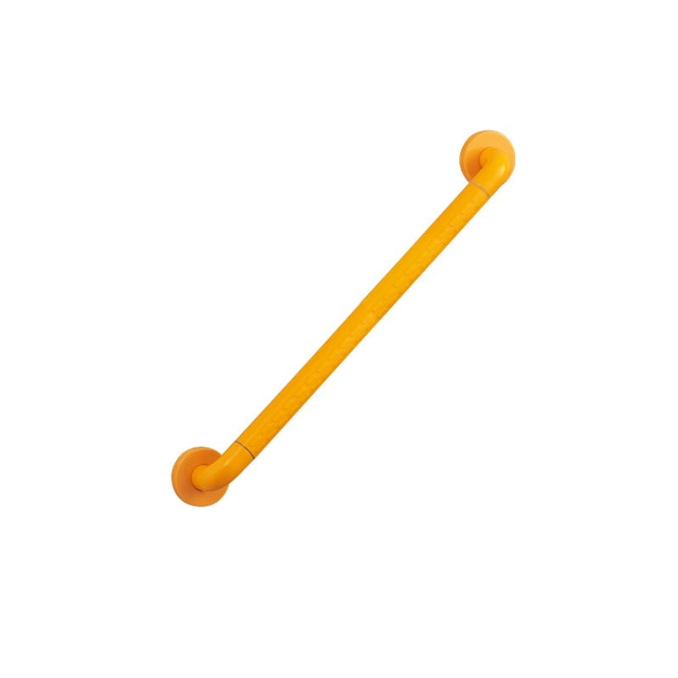 Kuaierte Bathroom Stainless Steel Safety Anti-Slip Disabled/Elderly Handrails