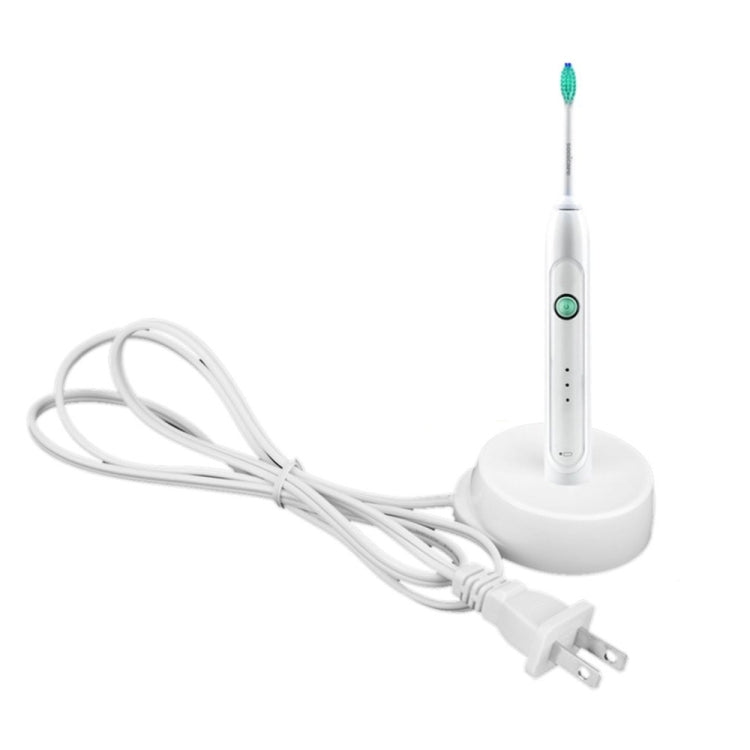 3757 Electric Toothbrush Charging Cradle For Braun Oral B