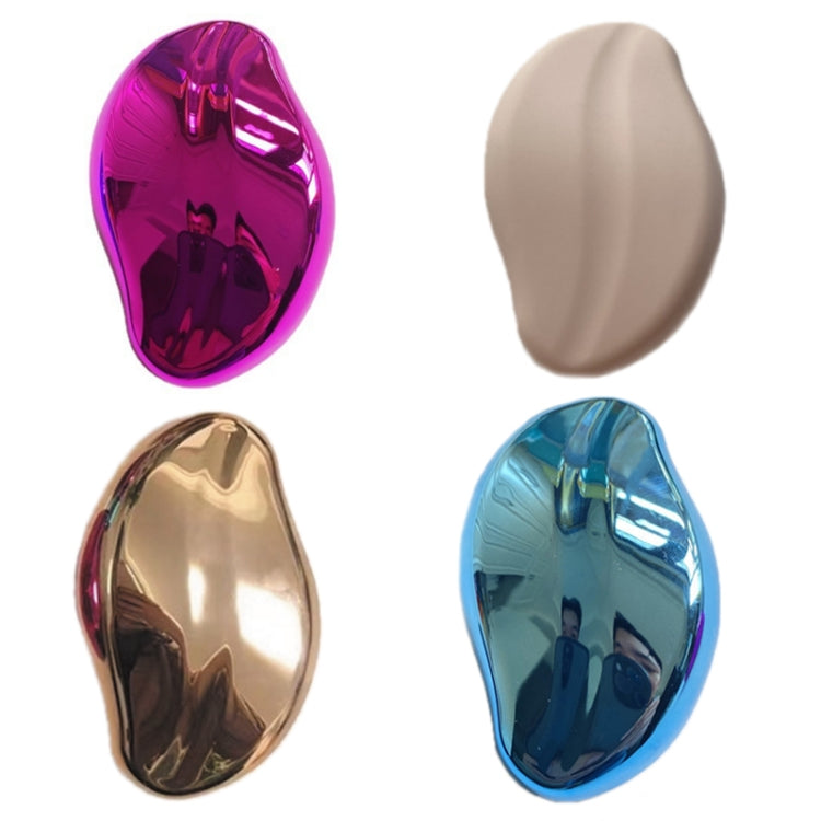 Manual Shaver Nano Gentle Epilator Foot Peeler