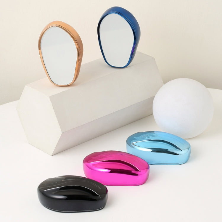 Manual Epilator Painless Skin-friendly Washable Crystal Hair Removal