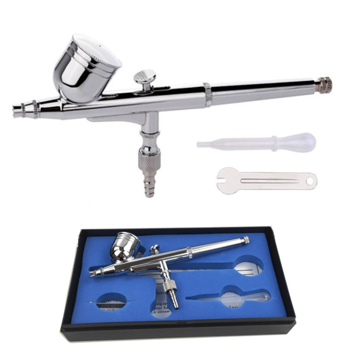 130 Coloring Spray Paint Pen Inkjet Tattoo Pen Airbrush Pen