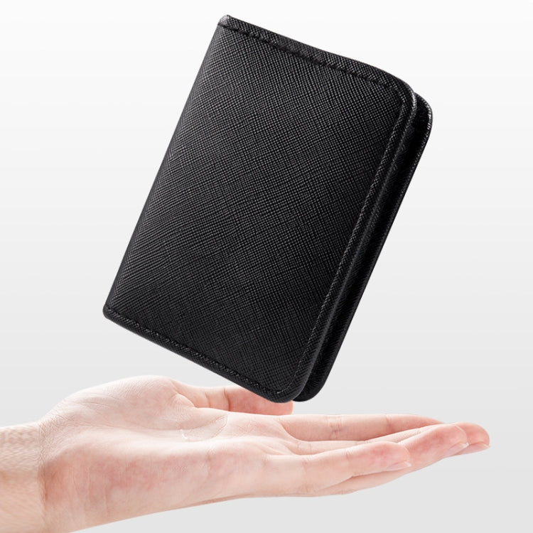 9 PCS/Set Stainless Steel Dead Skin Nail Trimming Set