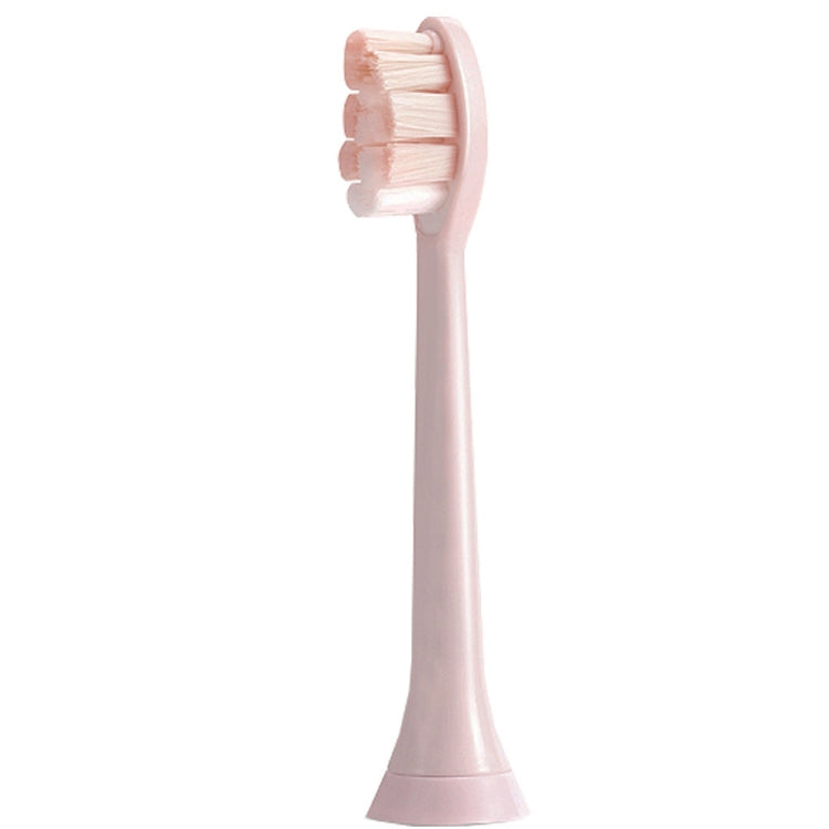 Toothbrush Head For Philips HX3/HX6/HX9 Series