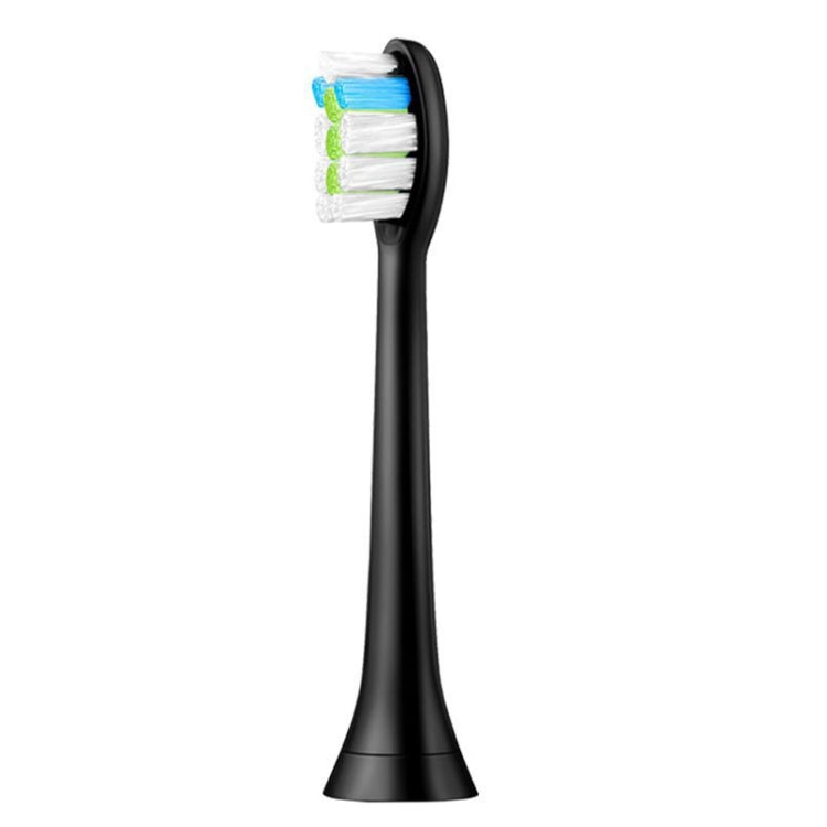 Toothbrush Head For Philips HX3/HX6/HX9 Series