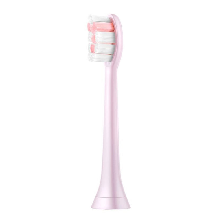 Toothbrush Head For Philips HX3/HX6/HX9 Series