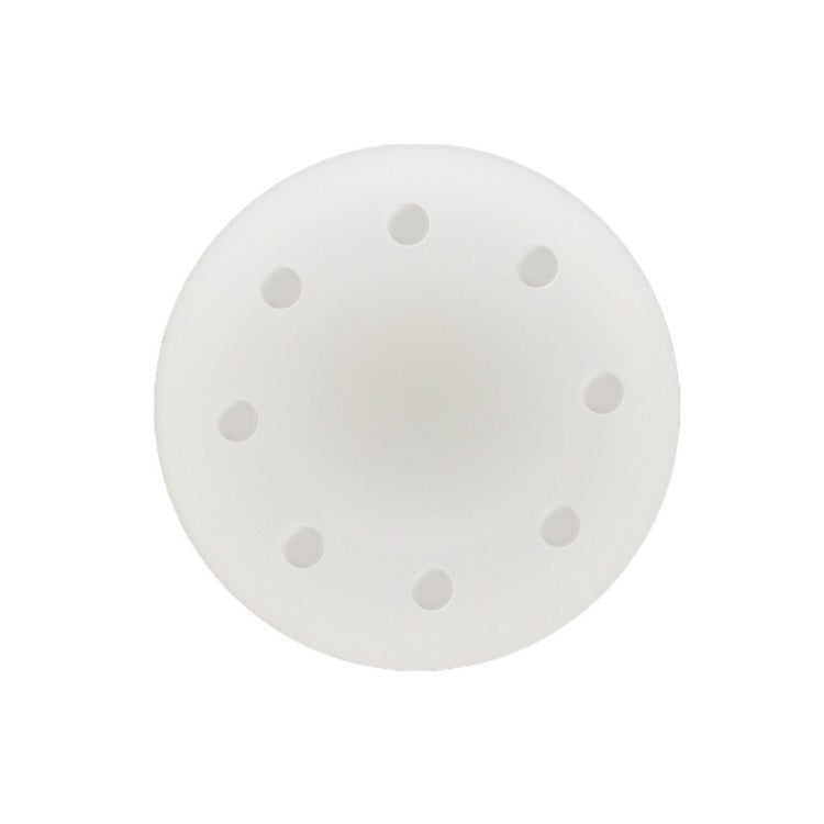 20 PCS Gamepad Silicone Rocker Cap For PS5/PS4/PS3/ONE//360/PRO/series X/S