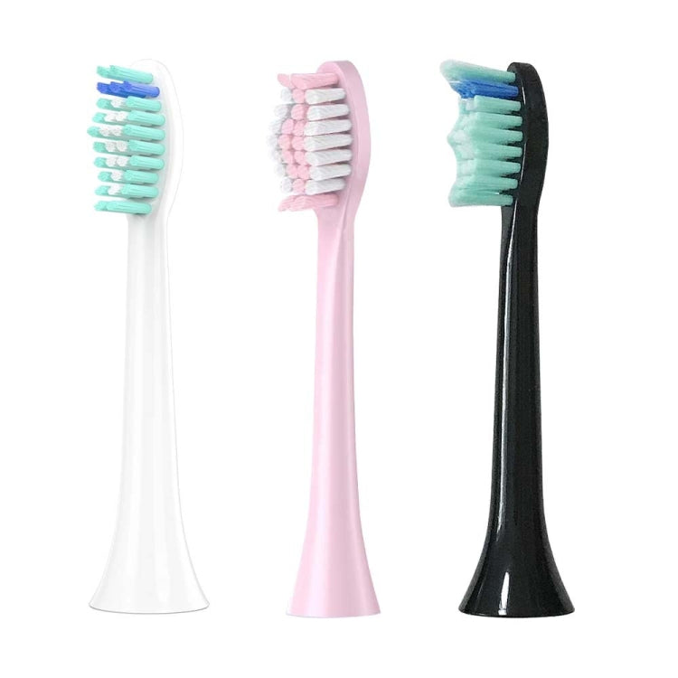 Electric Toothbrush Head for imay P8 P9 P10 P11 P15 P20, Color: Copperless Brush Head