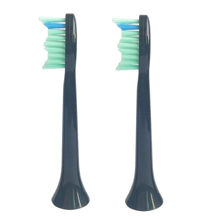 Electric Toothbrush Head for imay P8 P9 P10 P11 P15 P20, Color: Copperless Brush Head