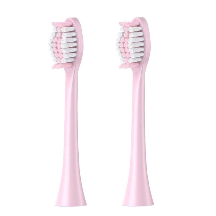 Electric Toothbrush Head for imay P8 P9 P10 P11 P15 P20, Color: Copperless Brush Head