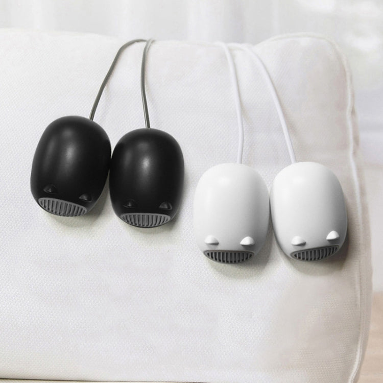 HND-N12 Sterilization and Deodorization Household Shoe Drying Machine