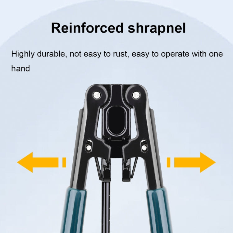 Optical Fiber Optic Cable Stripper Fiber Splicing Tool