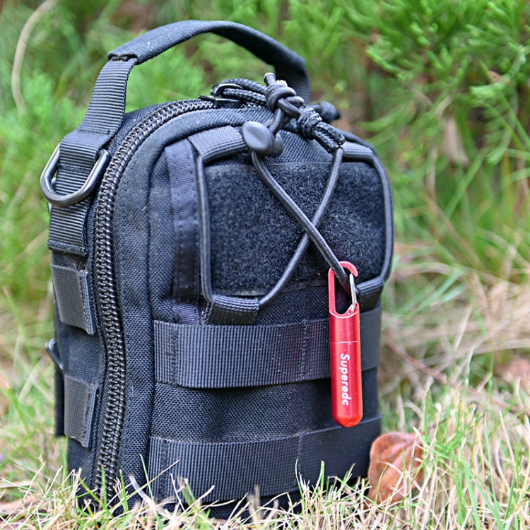 Keychain Pendant Small Knife Portable Art Cutting Knife