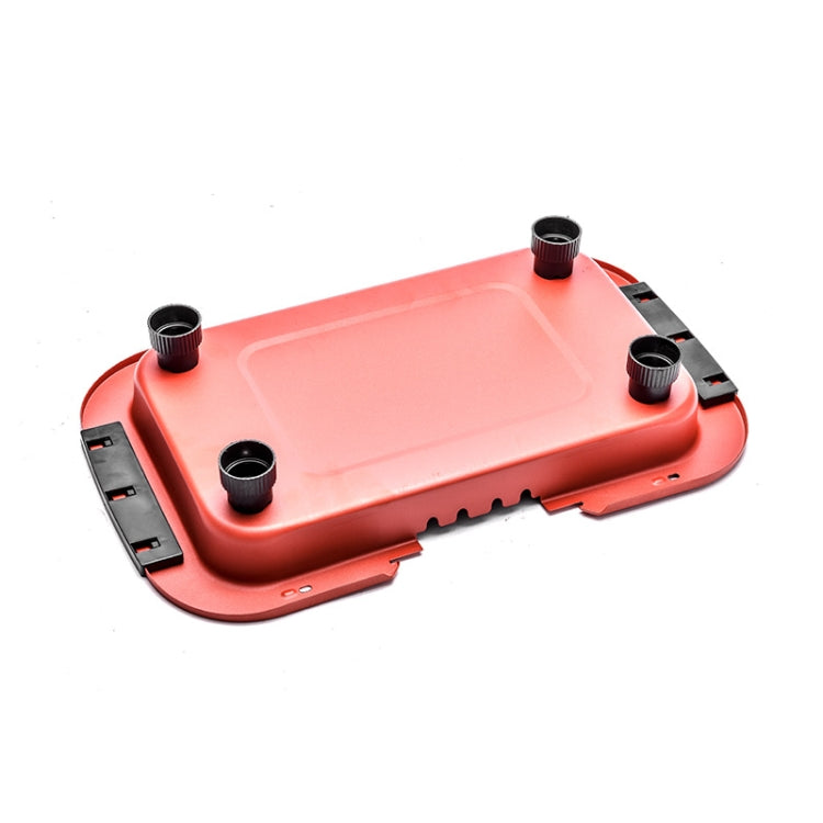 1800W Electric Grill Home BBQ Grill, EU Plug