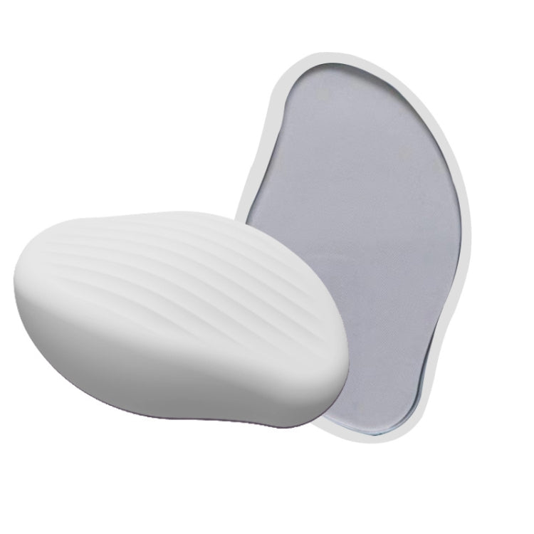 Nano -Glass Hair Removal Physical Painless Safe Epilator