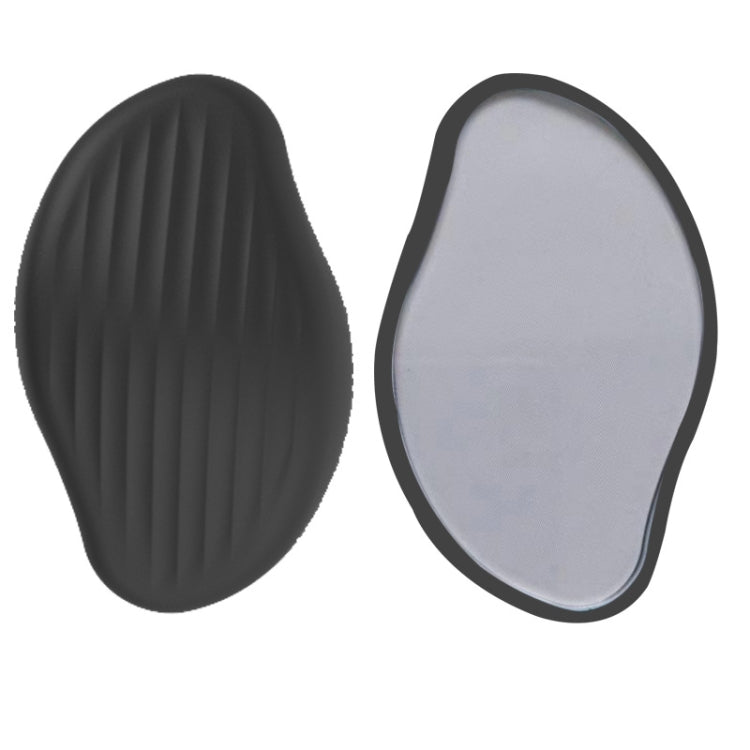 Nano -Glass Hair Removal Physical Painless Safe Epilator