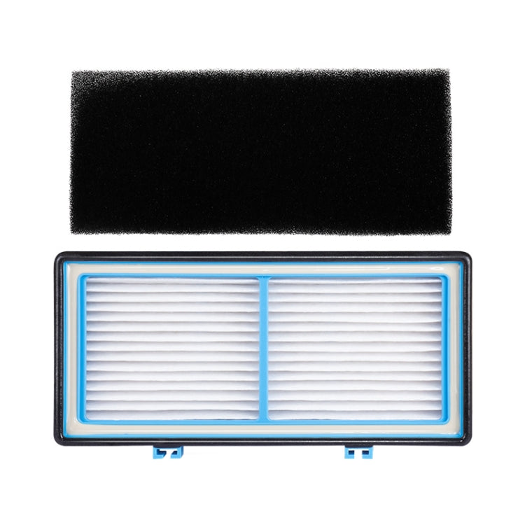 For Holmes Aer1 HAPF30AT Air Purifier HEPA