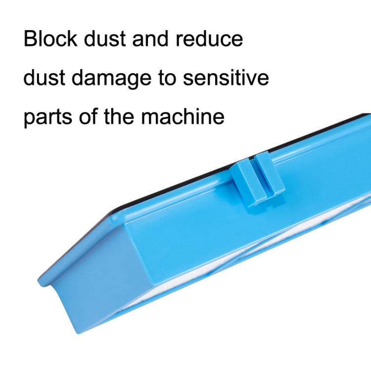 For Holmes Aer1 HAPF30AT Air Purifier HEPA