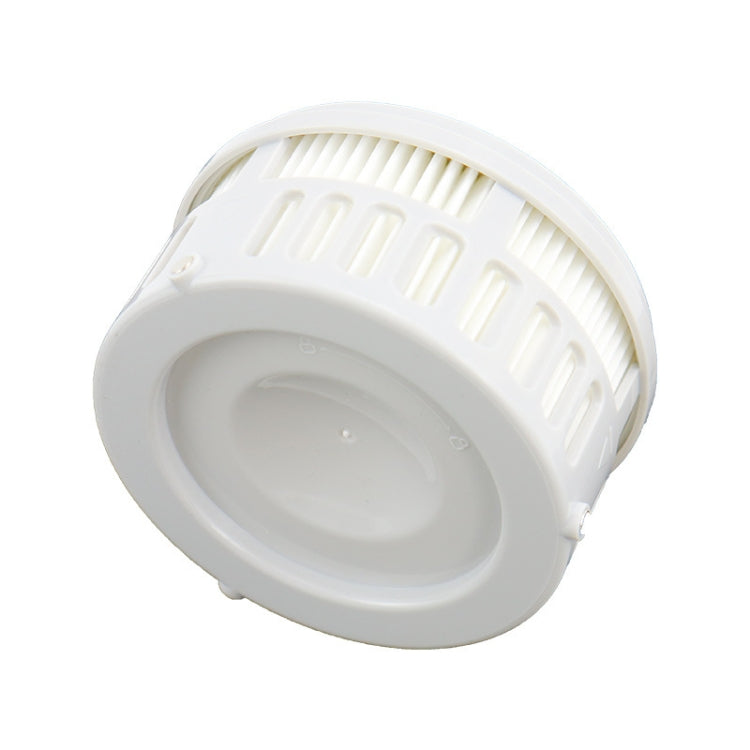 Filter Element for Xiaomi Mijia K10 Pro Vacuum Cleaner