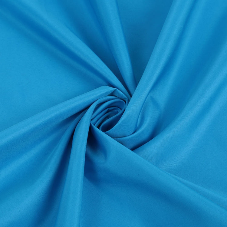 Ultralight Outdoor Sleeping Bag Pongee Portable Single Sleeping Bags