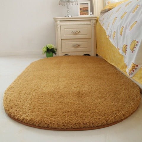 Pet Deep Sleep Plush Pad Pet Bed