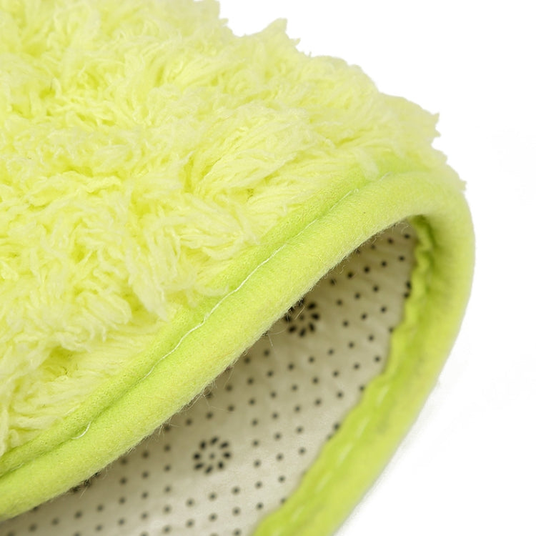 Pet Deep Sleep Plush Pad Pet Bed