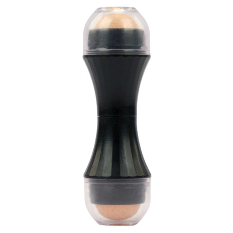Portable Volcanic Oil Suction Ball, Style: