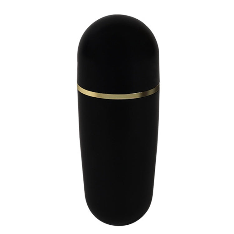 Volcanic Stone Oil Absorption Ball Portable Beauty Stick