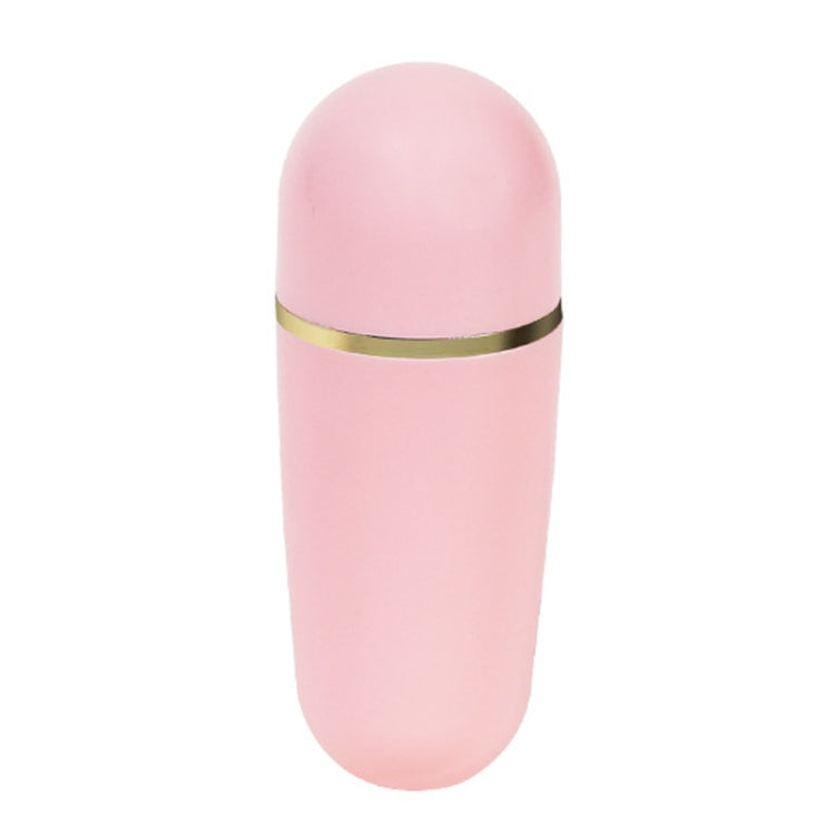 Volcanic Stone Oil Absorption Ball Portable Beauty Stick