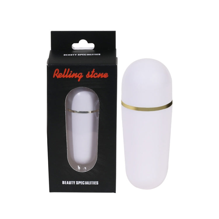 Volcanic Stone Oil Absorption Ball Portable Beauty Stick