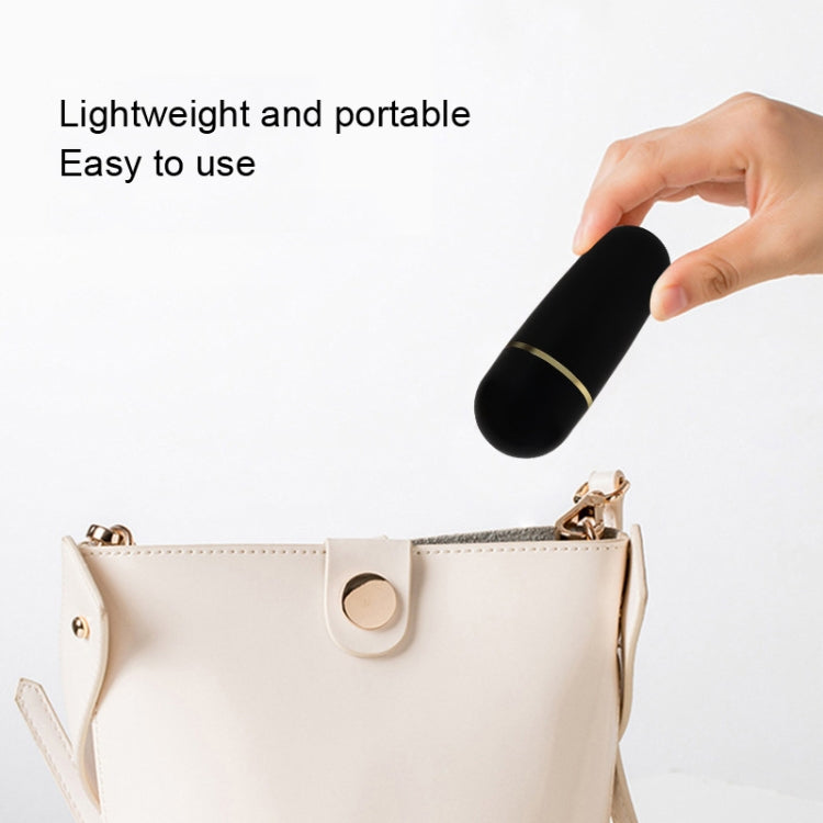 Volcanic Stone Oil Absorption Ball Portable Beauty Stick