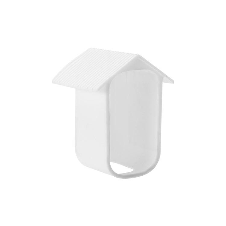Surveillance Camera Cover Silicone Cover For Eufy 2C