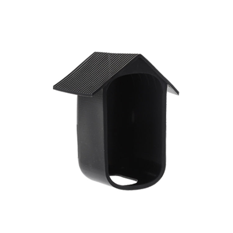 Surveillance Camera Cover Silicone Cover For Eufy 2C