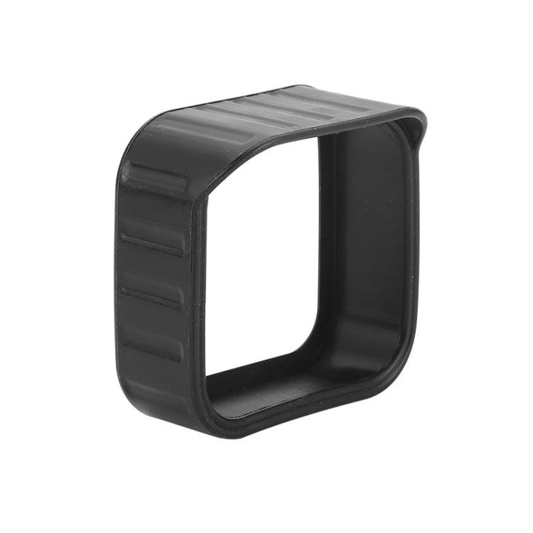 Silicone Protective Cover For Blink Outdoor/Indoor/XT1/XT2 Security Camera