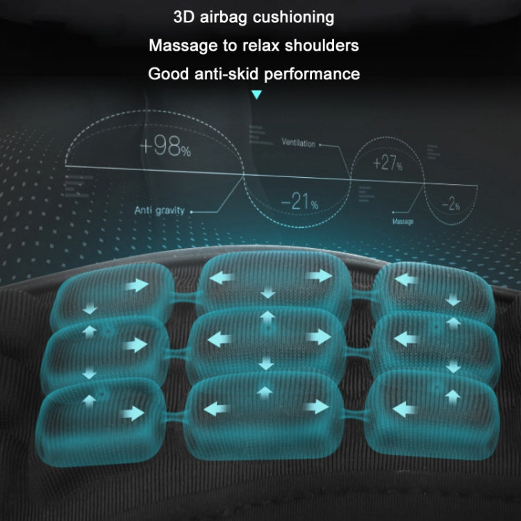 JFT Pregnant Women Shoulder Protection Car Seat Belt, Size: