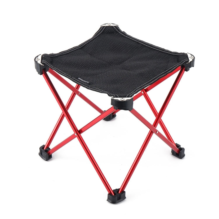 CLS C3 Outdoor Folding Stool Climbing Camping Portable Small Bench