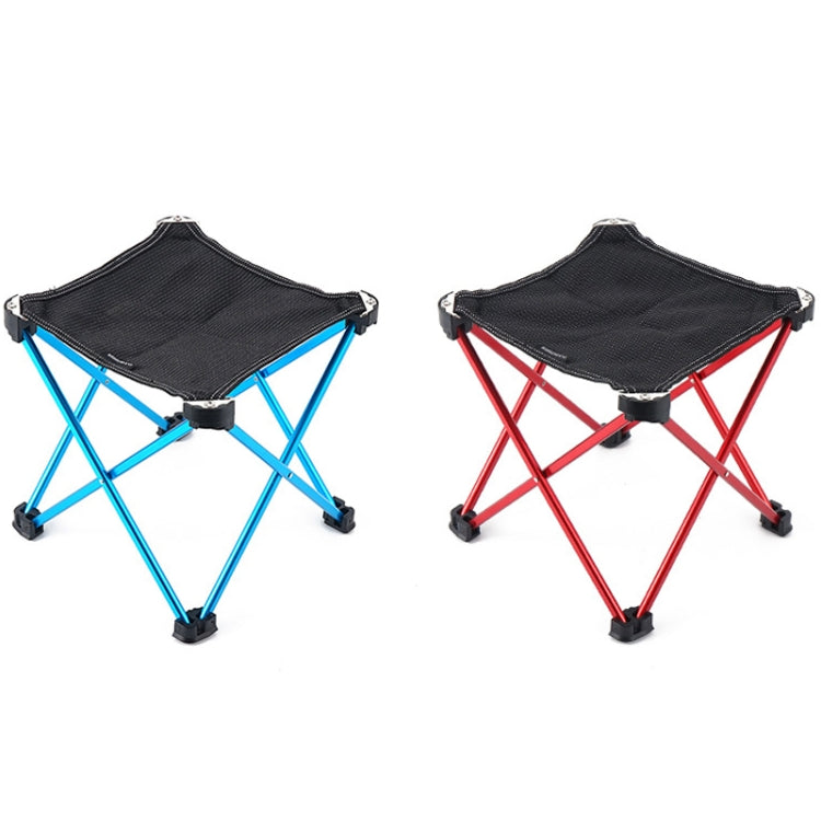 CLS C3 Outdoor Folding Stool Climbing Camping Portable Small Bench