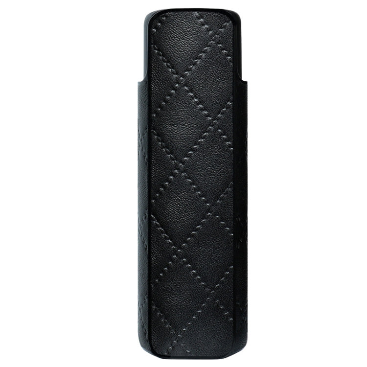 Electronic Cigarette Drop Protection Case For LIL SODLID2.0