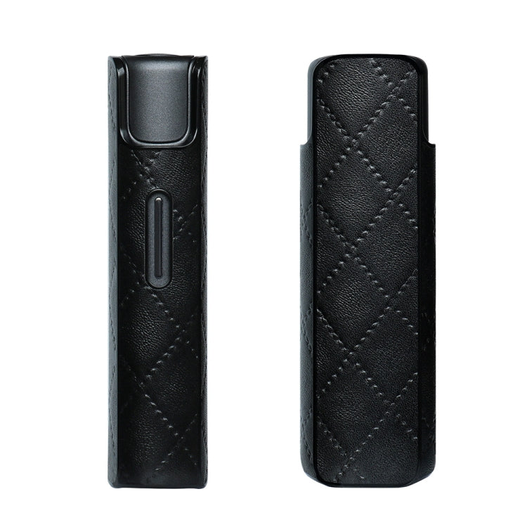 Electronic Cigarette Drop Protection Case For LIL SODLID2.0