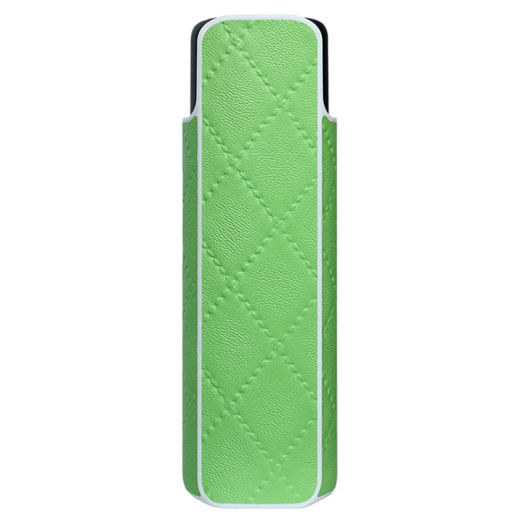 Electronic Cigarette Drop Protection Case For LIL SODLID2.0