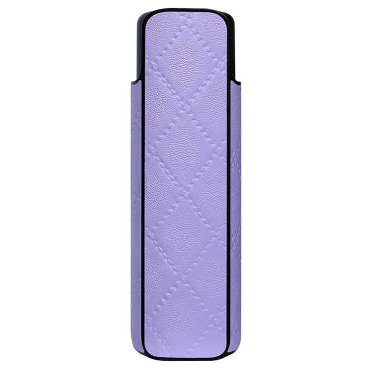Electronic Cigarette Drop Protection Case For LIL SODLID2.0