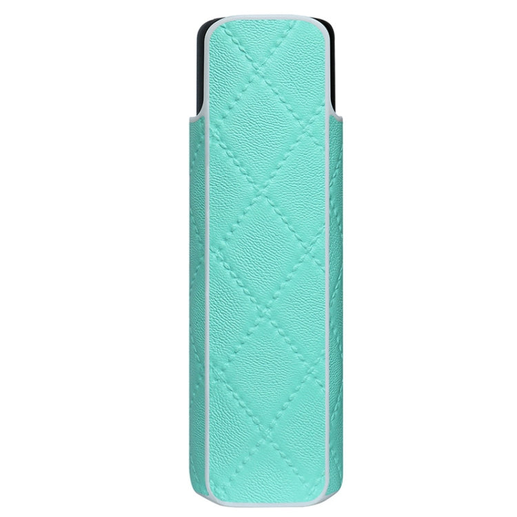 Electronic Cigarette Drop Protection Case For LIL SODLID2.0