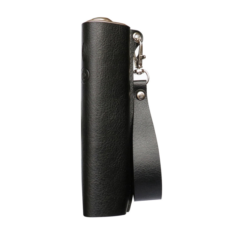 Electronic Cigarette Anti-drop Protection Case For IQO ILUMA ONE