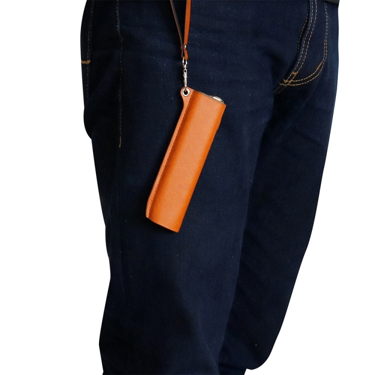 Electronic Cigarette Anti-drop Protection Case For IQO ILUMA ONE