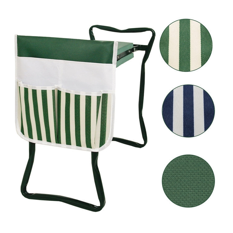 MTP-635 Gardening Bench Cart Tool Storage Bag