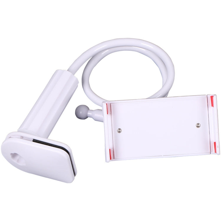 GS06  Live Video Plastic 360 Degree Rotating Phone Guitar Stand