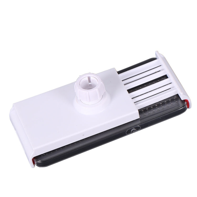 GS06  Live Video Plastic 360 Degree Rotating Phone Guitar Stand